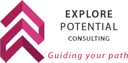 Explore Potential Consulting